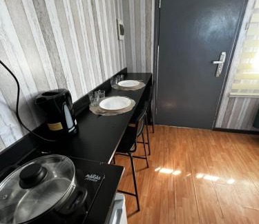 Calama Apartment | deptos sector cobija