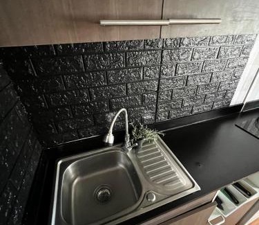 Calama Apartment | deptos sector cobija
