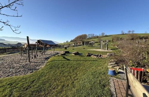 Warzenried Hotel | Der Böhmerwald