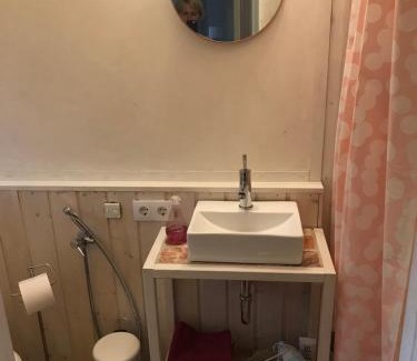 Bilk Apartment | Der Birkenhof - Birch Court