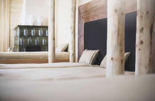 Neustift Im Stubaital Hotel | Der Hoferwirt