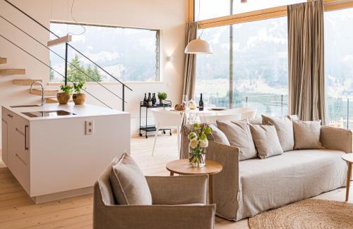 Fischen im Allgaeu Apartment | Der Jägersberg