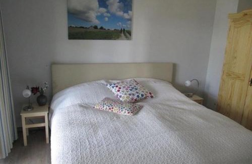 Stolpe Apartment | Der Landhof Seeadler