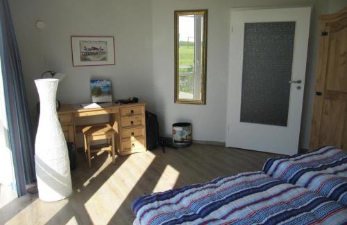Stolpe Apartment | Der Landhof Seeadler