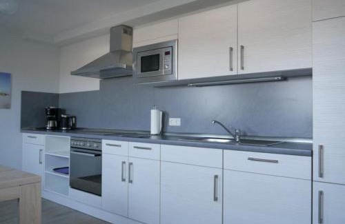 Stolpe Apartment | Der Landhof Sonnenblume