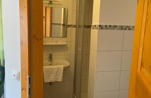 Kipfenberg Hotel | Der Limes Kipfenberg
