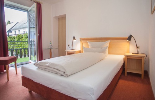 Altastenberg Hotel | Der schöne Asten - Resort Winterberg