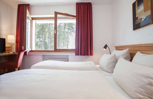 Altastenberg Hotel | Der schöne Asten - Resort Winterberg