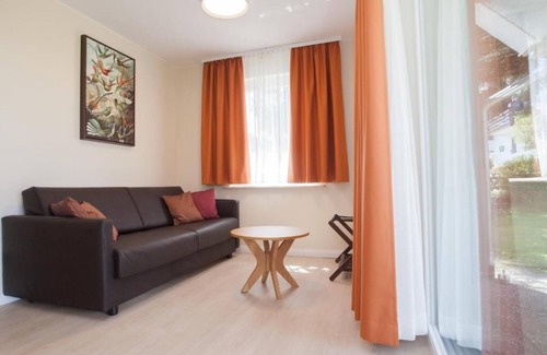Altastenberg Hotel | Der schöne Asten - Resort Winterberg