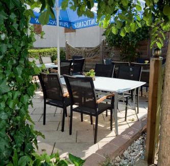 Hartberg Umgebung Hotel | Der Schildbacherhof