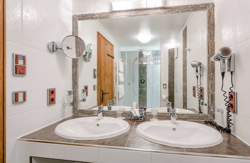 Tegernsee Hotel | Der Westerhof Tegernsee Hotel