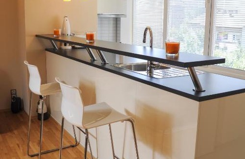 Serdika Apartment | DERELLI Elegance Apartment