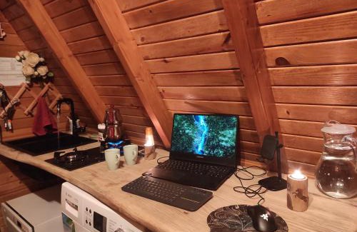 Olympos Other | Derman Bahçesi Eco Camping