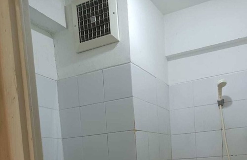 Bekasi Barat Apartment | Deroyal Residence