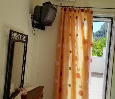 Derveni House | Derveni Summer House