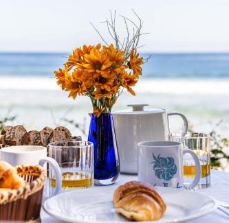 Caphomard Villa | Des Aigrettes