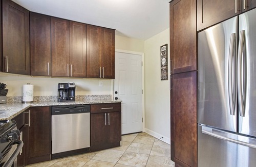 Des Plaines House | Des Plaines Rental