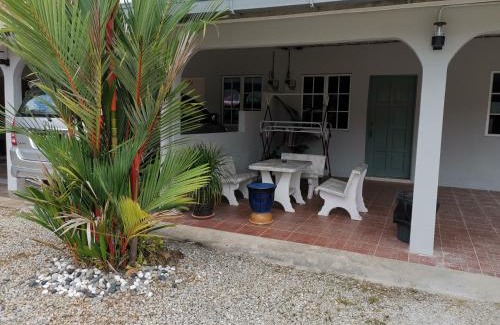 Langkawi House | Desa Kemboja Homestay