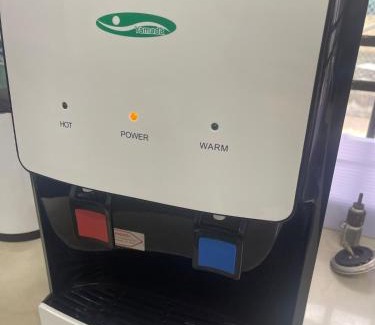 Taman Desa Tebrau House | Desa Tebrau 31 ikea AEON 15 paxs