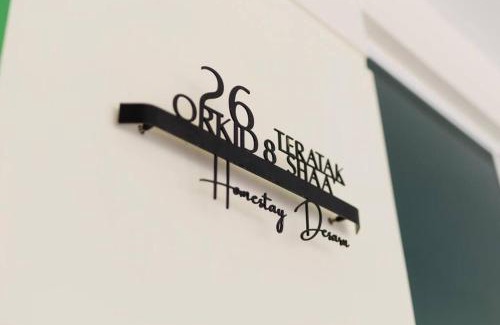 Bandar Penawar House | Desaru 16Pax Family with Private Mini Pool & Jacuzzi