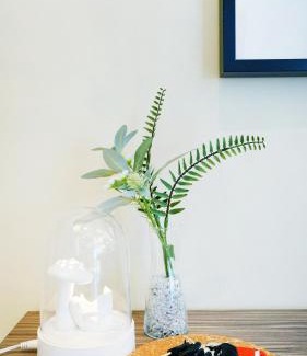 Bandar Penawar House | Desaru Exclusive Elegant theme by Joyfully 2M8