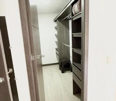 Soacha Apartment | Descansa en Sabaneta Apto Top