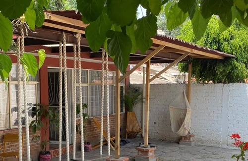 Ecatepec de Morelos House | Descansa y Conecta en Casa Luna, Tranquila y Segura Proxima al Aifa