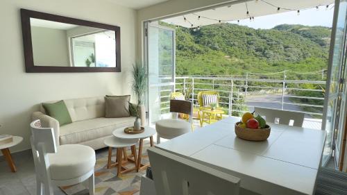 Girardot Apartment | Descanso & Confort Girardot