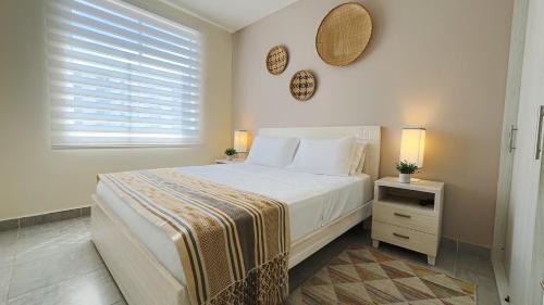 Girardot Apartment | Descanso & Confort Girardot