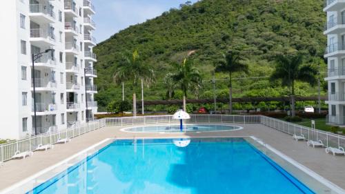 Girardot Apartment | Descanso & Confort Girardot