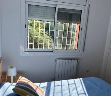 Sant Miquel de Fluvia House | Descanso del GUERRERO