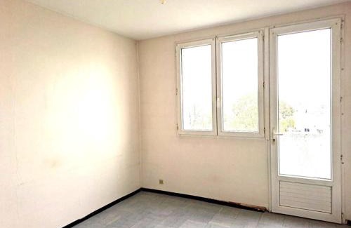 Guadalmar Apartment | Descanso y exclusividad en cada detalle