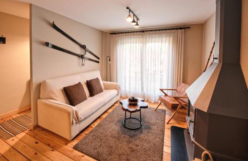 Pi House | Desconnectar Pi De Cerdanya