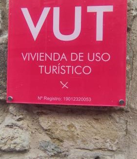 Molina de Aragon House | Descubre el Señorío
