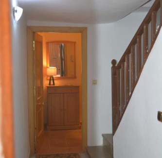 Molina de Aragon House | Descubre el Señorío