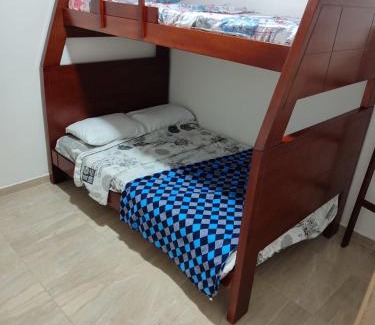 La Mesa Apartment | Descubre tu oasis de comodidad en La Mesa