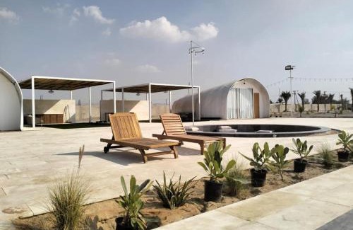 Ras Al Khaimah Other | Desert Breeze