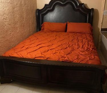 Drexel Heights Cabin | Desert Delight