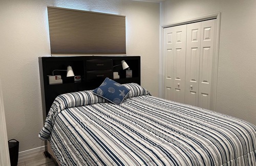 Bear Canyon Hills House | Desert Gem both child and pet friendly!