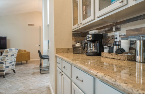 Mesa House | Desert Getaway w/Pool in Gorgeous Golf Community