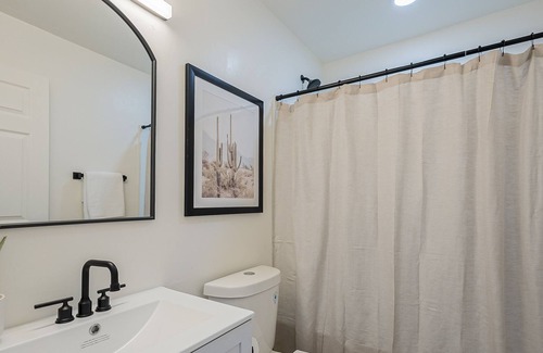 Drexel Heights House | Desert Haven- Mountain View’s!