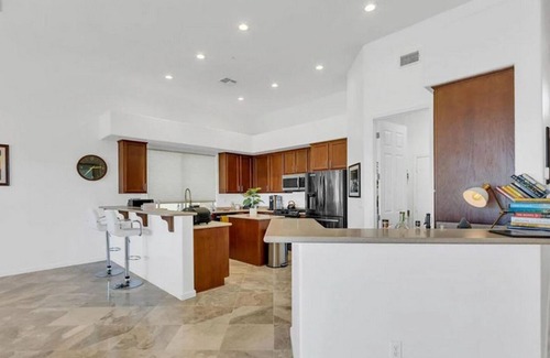 Legend Trail House | Desert Oasis 3-bedroom House in Beautiful Scottsdale, AZ