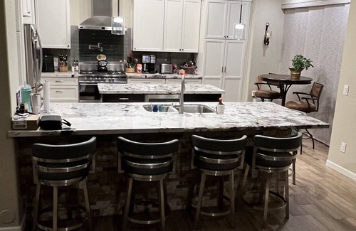 Glen Eagle House | Desert Ridge < 5 min away from the JW Marriott, WildfireGolf Club and Scottsdale