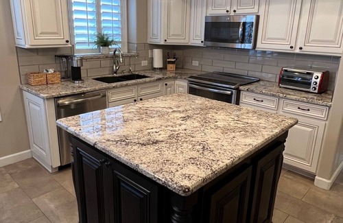 Wildcat Ridge House | Desert Ridge * Location Location Location