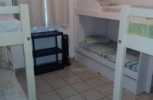 Aluminio Cottage | Desfrute de Dias Incríveis com sua Família e Amigos!
