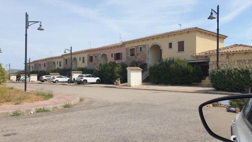 Murta Maria Apartment | Desiderio 3 Olbia-Località Murta Maria