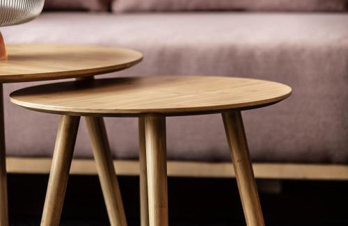 Au Apartment | Design Apartment Au - Voralberg