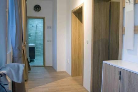 Blagoevgrad Apartment | Design Apartment