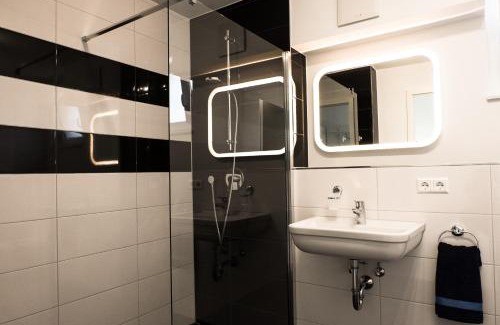 Metzingen Apartment | Design Apartment Metzingen