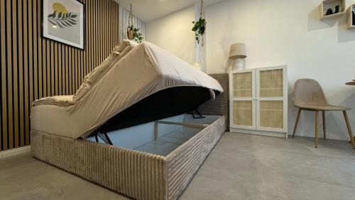 Rostock Apartment | Design City Apartments